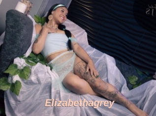 Elizabethagrey