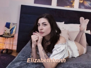 Elizabethbanh