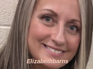 Elizabethbarns