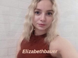 Elizabethbauer