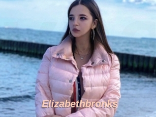 Elizabethbronks