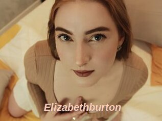 Elizabethburton