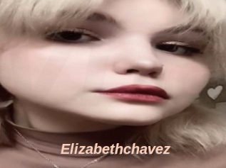 Elizabethchavez