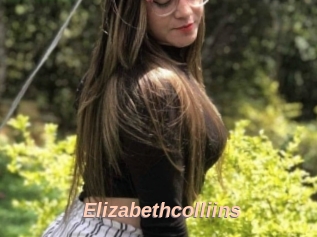 Elizabethcolliins
