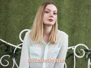 Elizabethjane