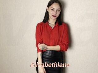 Elizabethlane