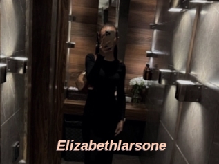 Elizabethlarsone