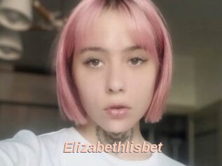 Elizabethlisbet