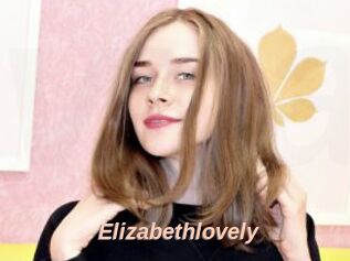 Elizabethlovely
