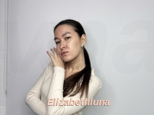Elizabethluna