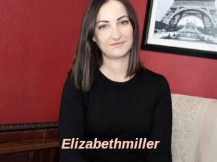 Elizabethmiller