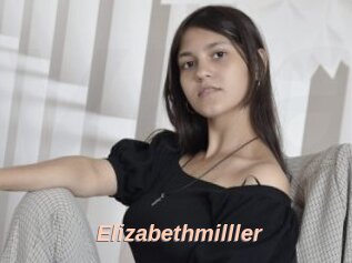 Elizabethmilller