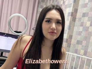 Elizabethowens