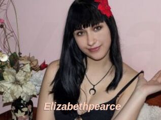 Elizabethpearce