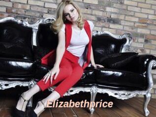 Elizabethprice