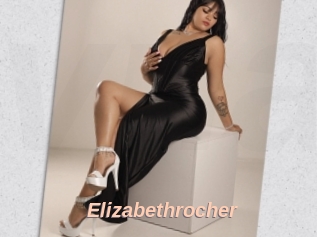 Elizabethrocher