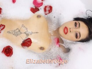 Elizabethrouge