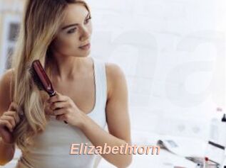 Elizabethtorn