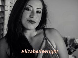 Elizabethwright