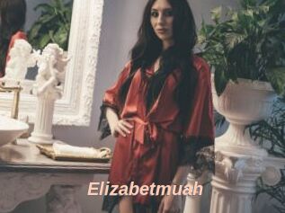 Elizabetmuah