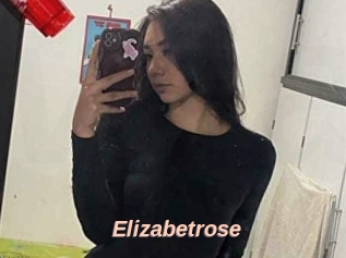 Elizabetrose