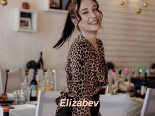 Elizabev