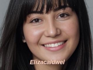 Elizacaldwel