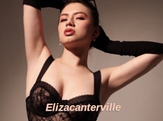 Elizacanterville