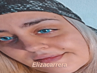 Elizacarrera