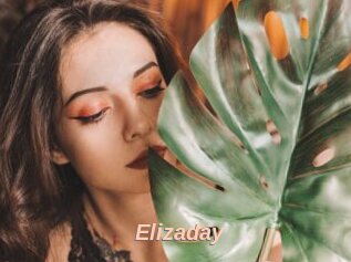 Elizaday