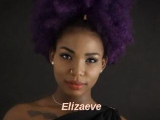 Elizaeve
