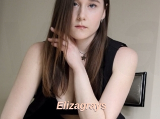 Elizagrays