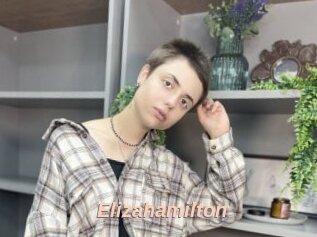 Elizahamilton