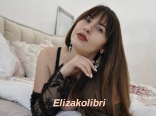 Elizakolibri