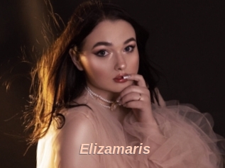 Elizamaris