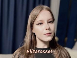 Elizarosset