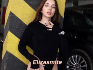 Elizasmite