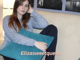 Elizasweetqueen