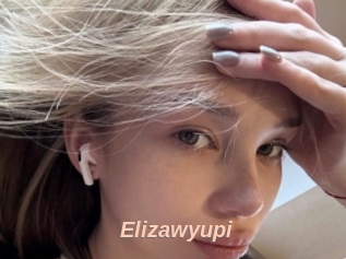 Elizawyupi