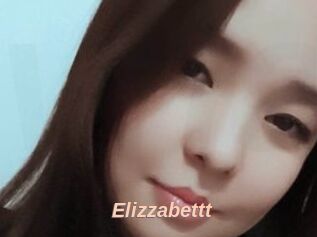 Elizzabettt