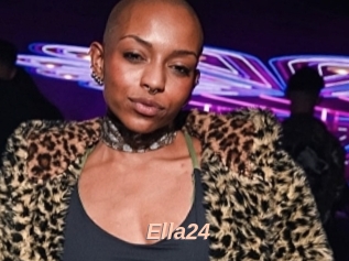 Ella24