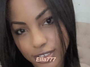 Ella777