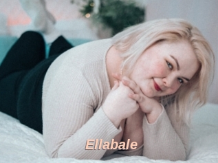 Ellabale