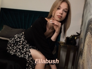 Ellabush