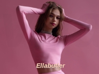 Ellabutler