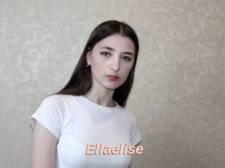 Ellaelise