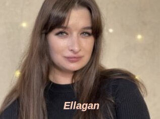 Ellagan
