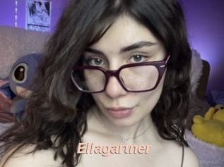 Ellagartner