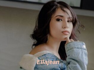 Ellajean