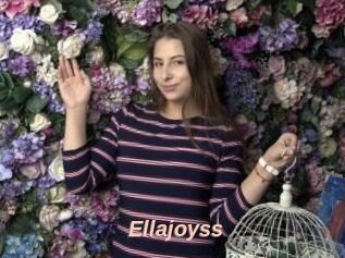 Ellajoyss